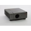 EIP-WX5000 HD Widescreen Projector