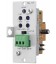 900 Series ML-11T Switchable Mic/Line Input Module- Balanced