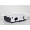LC-WNS3200 HD Widescreen Projector
