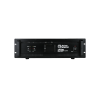 CP700 High-Performance Dual Channel Commercial Audio Amplifier