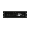 CP400 High-Performance Dual-Channel Audio Amplifier