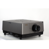 LC-XT6 LCD Projector