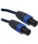 B1 4-pin Cable