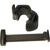 T1 ToneMatch microphone stand mounting bracket                                                         