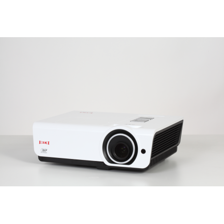 EIP-X5500 DLP Projector