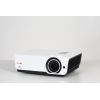 EIP-X5500 DLP Projector