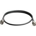 MK PS Antenna Cable