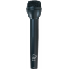 D230 High-Performance Dynamic Eng Microphone