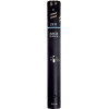 Blue Line Series C391 B High Performance Condenser Microphone