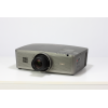 LC-XL100AL LCD Projector (lens not included)