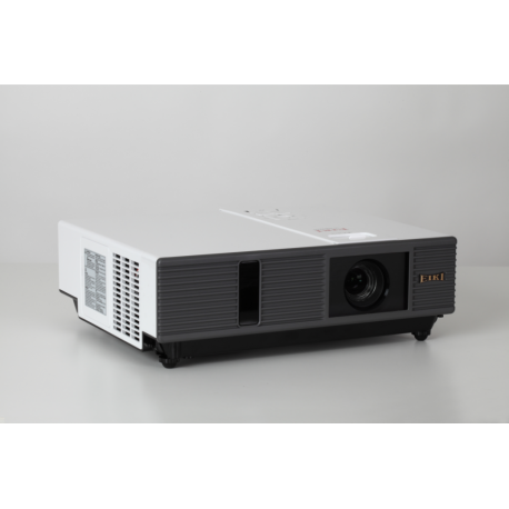 LC-XNB3500N LCD Projector