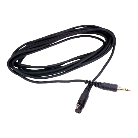 EK300 Cable