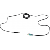MK HS MiniJack Headset Cable