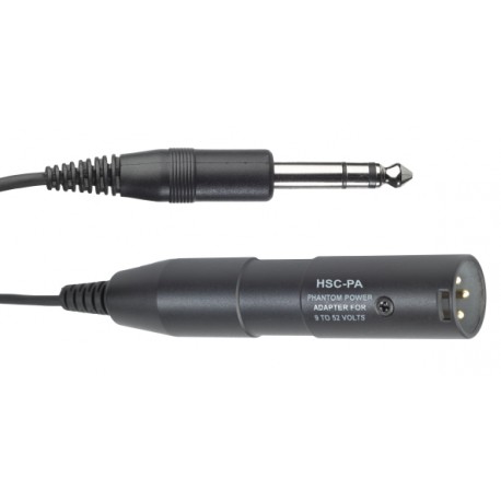 MK HS Studio C Headset Cable