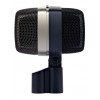 D12 VR Reference Large-Diaphragm Dynamic Microphone