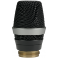 D5 WL1 Professional Dynamic Microphone Head