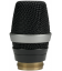 D5 WL1 Professional Dynamic Microphone Head