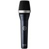 D5CS Professional Dynamic Vocal Microphone