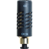Blue Line Series CK94 High Performance Figure-Eight Condenser Microphone Capsule