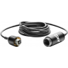 MK150 M Extension Cable