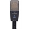 C414 XLS Recording Microphone