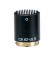 ULS Series CK62 ULS Reference Omnidirectional Condenser Microphone Capsule