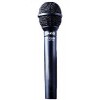 C535 EB Condenser Microphone