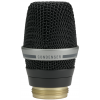 C5 WL1 Professional Condenser Microphone Head