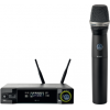 WMS4500 D7 Set Reference Wireless Microphone System
