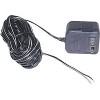 PS5503US U.S. AC Adapter with 50 Foot Cable 
