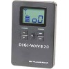 DLR 60 2.0 Digi-Wave Rechargeable Digital Receiver