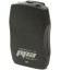 PPA R37 HD PPA Select FM Receiver