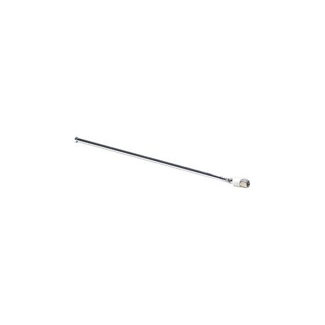 ANT 028 39" Telescoping Antenna for PPA R1600