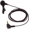 MIC 090 Mini Lapel Clip Microphone