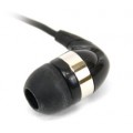 EAR 041 Mini Isolation Earbud