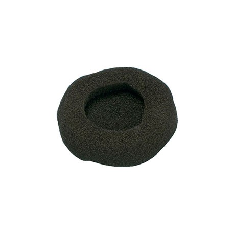 HED 023 Replacement Pair Earpads 