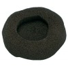 HED 023 Replacement Pair Earpads 