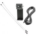 ANT 024 PPA Wall-Mount Dipole Antenna