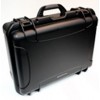 CCS 042 Large Heavy Duty Briefcase / Carry Case with pluck foam