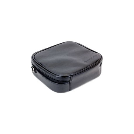 CCS 043 Leatherette Carry Case
