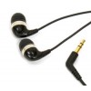 EAR 042 Dual Mini Isolation Earbud