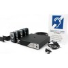 PPA 458 PRO Personal PA Pro FM Assistive Listening System