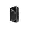 Truesonic TX15 600-Watt 15-Inch 2-Way Active Loudspeaker