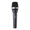 D5S Professional Dynamic Vocal Microphone