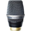 D7 WL1 Reference Dynamic Microphone Head