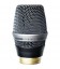 D7 WL1 Reference Dynamic Microphone Head