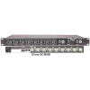 SCM800 Eight-channel Microphone Mixer