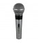 565SD-LC Cardioid Dynamic Microphone