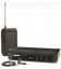BLX14/CVL Lavalier Wireless System H10