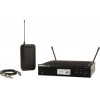 BLX14R Bodypack Wireless System with WA302 Guitar Cable
